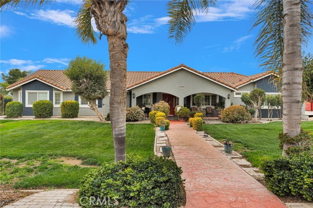 Property photo of 17777 Brazier