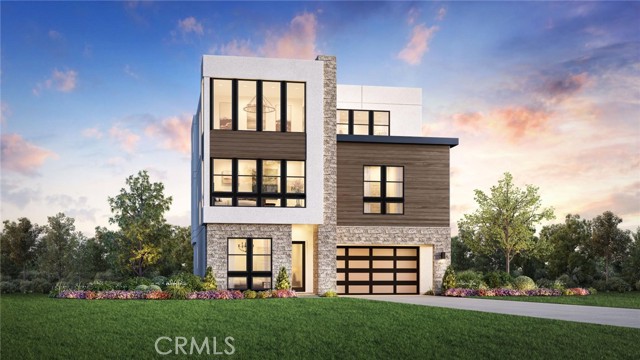 Property photo of 404 Mila