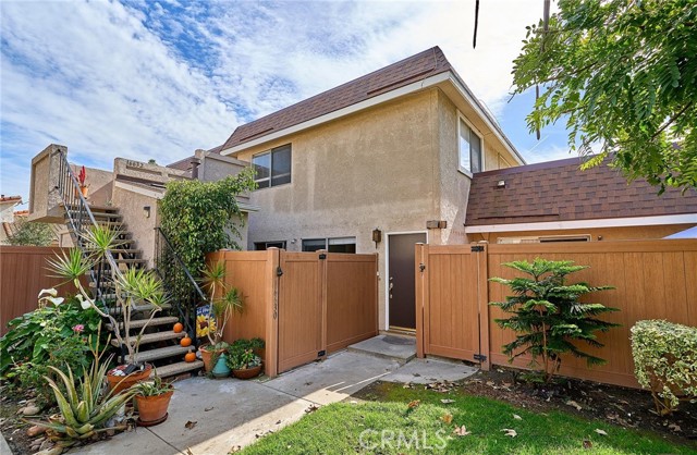 Property photo of 16630 Shenandoah