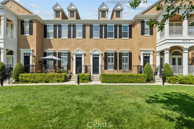 Property photo of 24012 Bridgeport LN