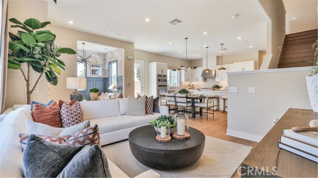 Property photo of 27330 Black Walnut PL