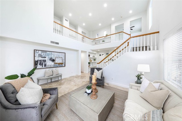 Property photo of 22 Via Paquete