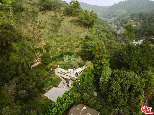 Property photo of 10443 Corfu LN