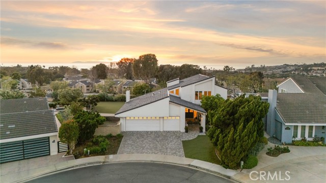 Property photo of 33341 Gelidum CR