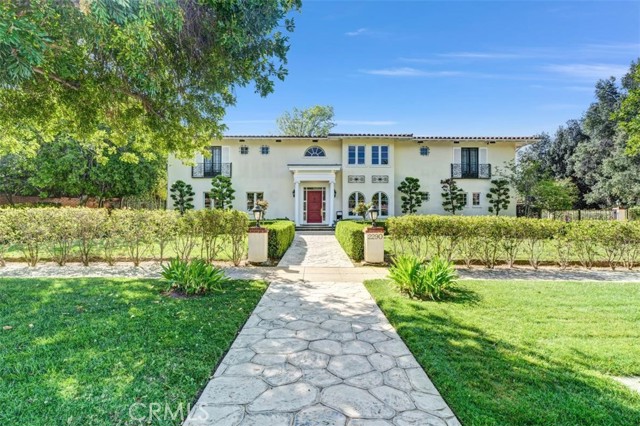 Property photo of 2290 Lombardy