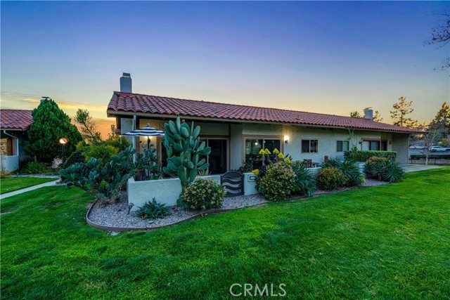 Property photo of 8412 Calle Carabe ST