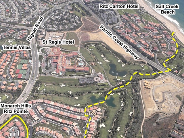 Property photo of 52 Corniche Dr.