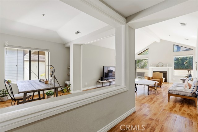 Property photo of 2571 Plaza Del Amo