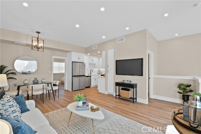 Property photo of 18082 Prairie AV