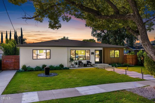 Property photo of 544 Pepper ST