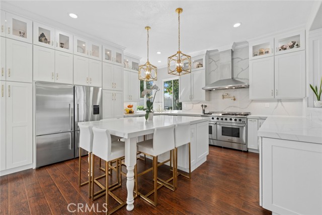 Property photo of 6 Coffeeberry CT