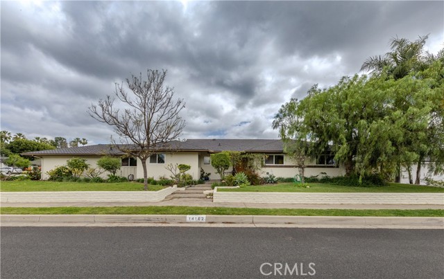 Property photo of 14162 Prospect