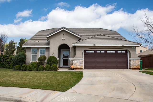 Property photo of 1394 Bouvardia