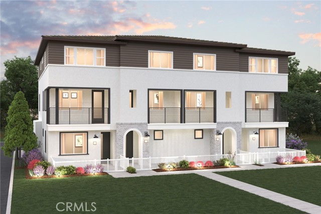 Property photo of 9535 Hannah WY