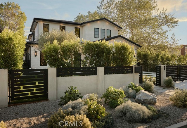 Property photo of 13024 Bloomfield ST