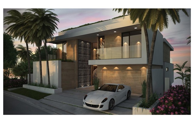 Property photo of 11 Beach View Ave