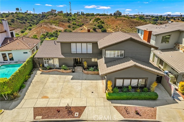 Property photo of 4577 Don Felipe DR