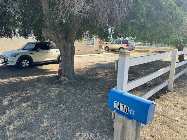 Property photo of 1410 Cottonwood AV