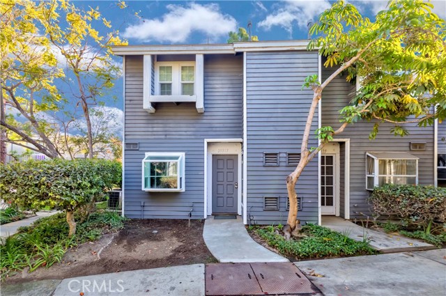 Photo of 25517 Pine Creek Ln