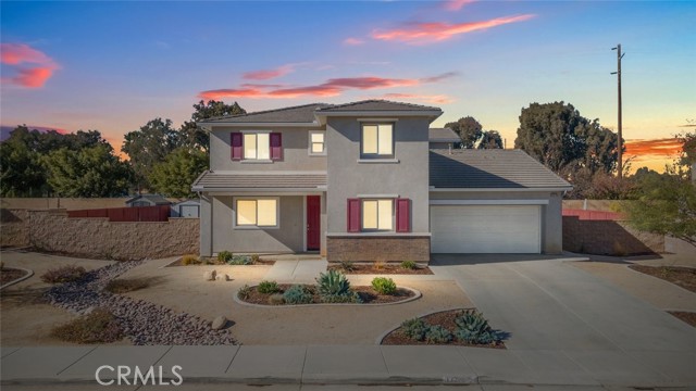 Property photo of 33279 Gypsum ST