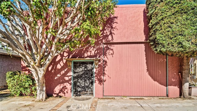 Property photo of 4635 E Anaheim ST