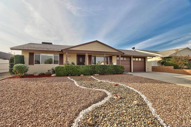 Property photo of 26151 Pine Valley Rd