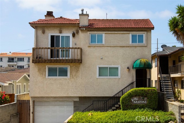 Property photo of 779 W 24th