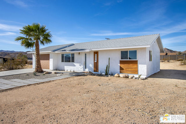 Property photo of 4742 Avenida La Flora Desierta