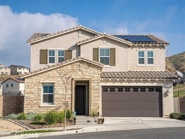 Property photo of 24583 Acadia DR