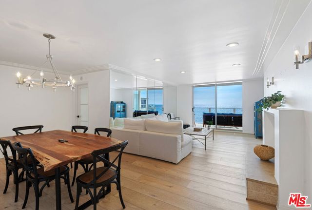 Property photo of 22548 Pacific Coast HY