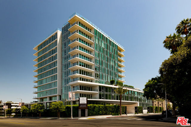 Property photo of 9000 W 3rd ST