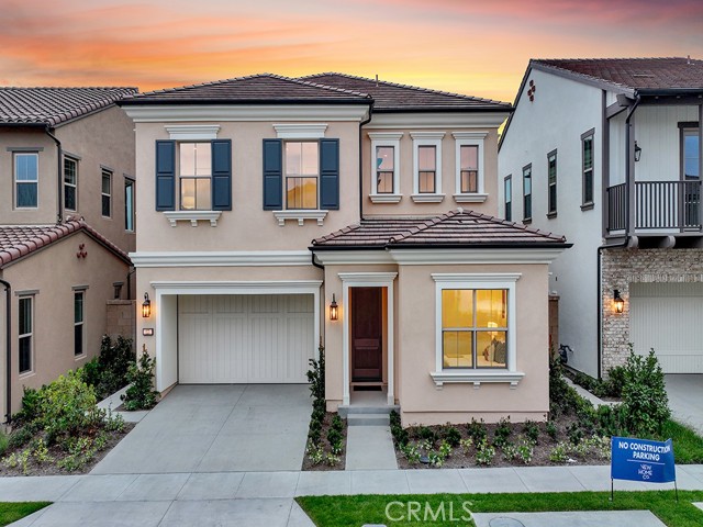 Property photo of 123 Oakstone