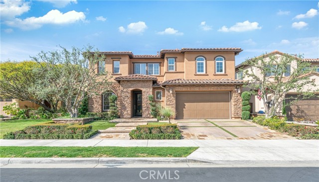 Property photo of 21 Alisal CT