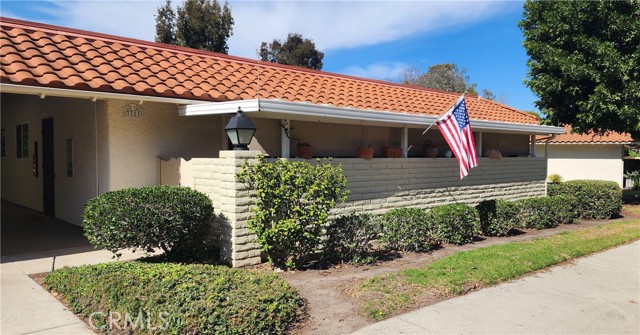Property photo of 3311 Via Carrizo