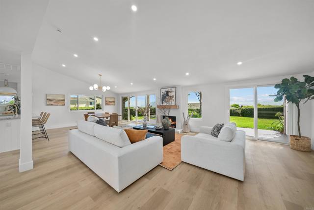 Property photo of 31042 Carrara Rd