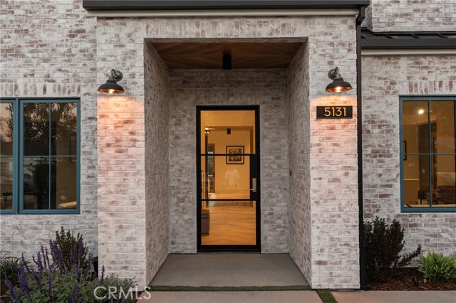 Property photo of 5131 Strohm AV