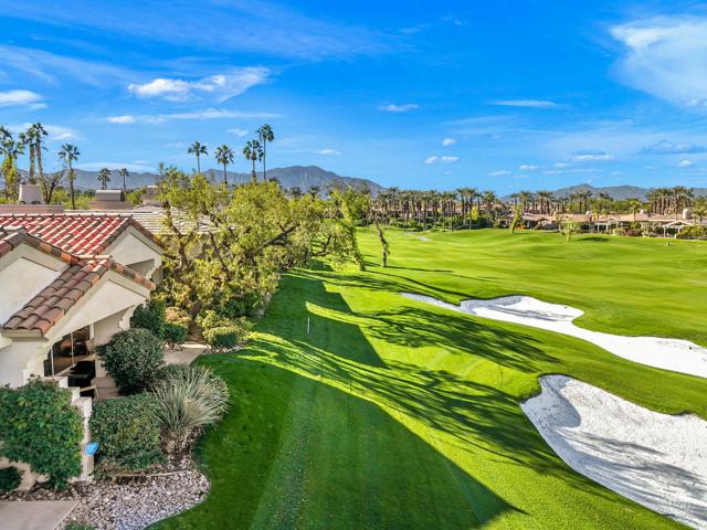 Property photo of 472 Desert Holly DR