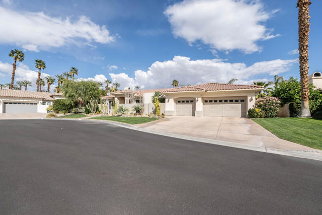 Property photo of 12 Via Elegante