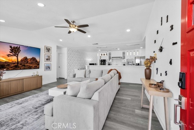 Property photo of 7068 Eucalyptus AV