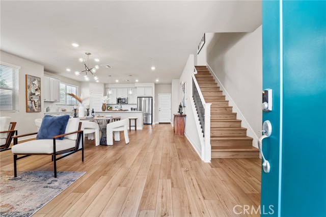 Property photo of 19091 Azul LN