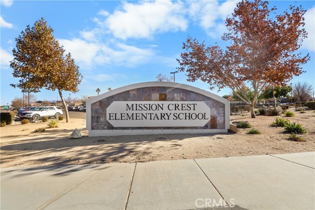 Property photo of 8720 Alturas AV