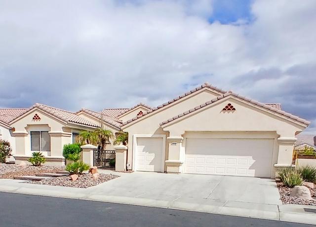 Property photo of 37248 Wyndham RD
