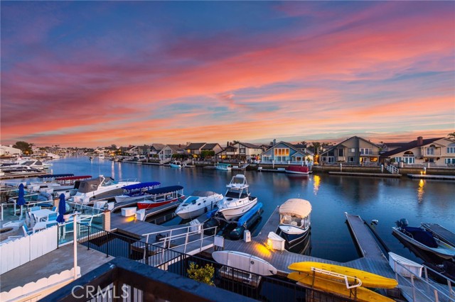 Property photo of 16140 Tortola CR