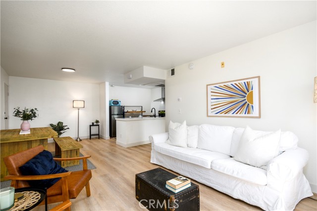 Property photo of 15000 Downey AV