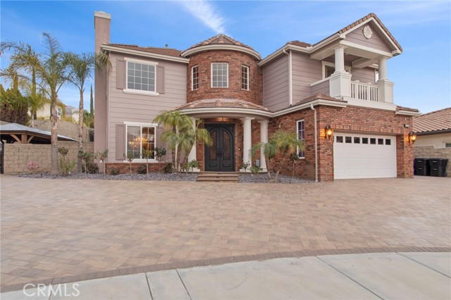 Property photo of 7683 Sewell CT