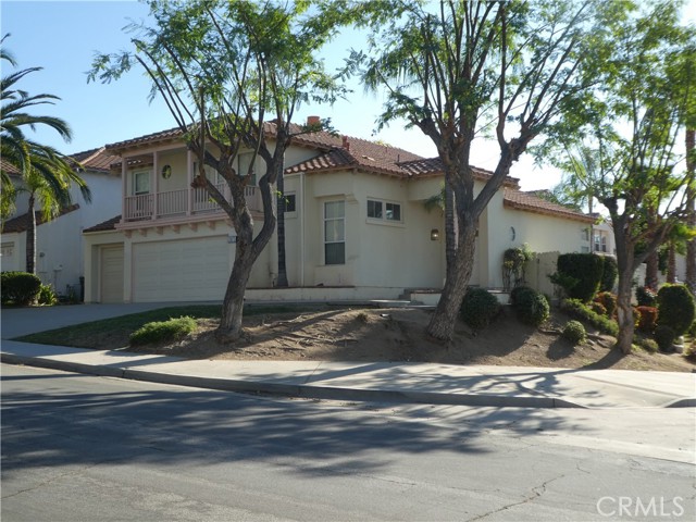 Property photo of 28075 Championship DR