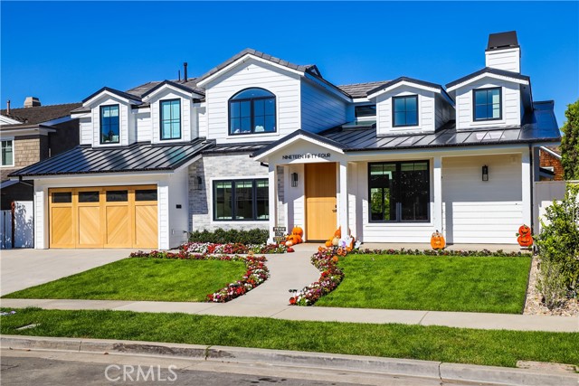 Property photo of 1954 Port Locksleigh PL