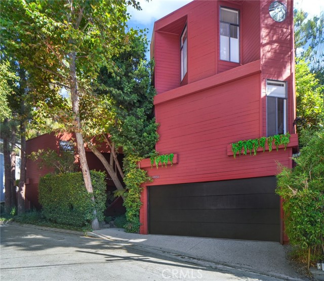Property photo of 9955 Westwanda DR