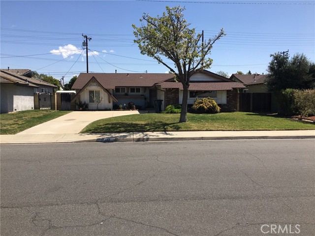 Property photo of 12455 Baca AV