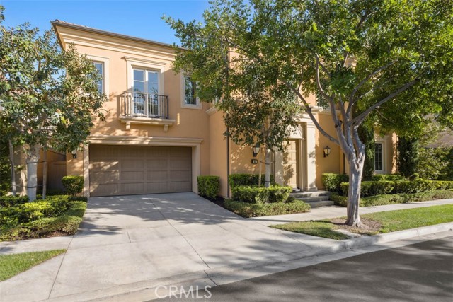 Property photo of 52 Acorn Glen